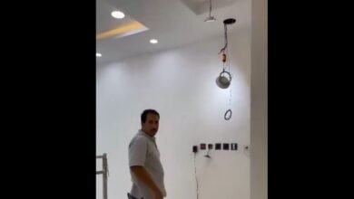 أفضل مقاول كهرباء جدة - علي الحاج - معايير اختيار موثوقة بالأرقام