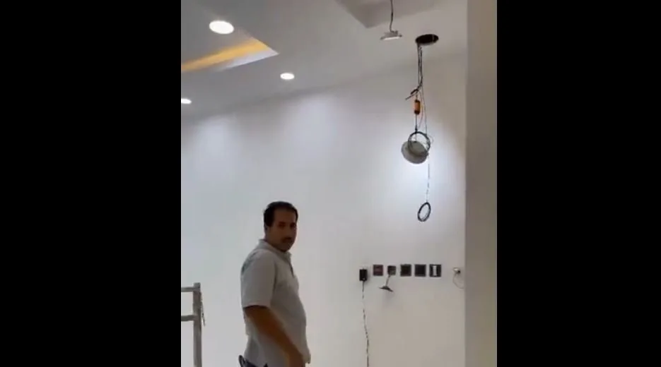 أفضل مقاول كهرباء جدة - علي الحاج - معايير اختيار موثوقة بالأرقام