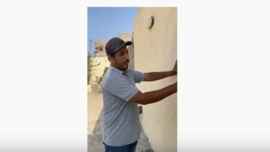 أفضل كهربائي حي الحرازات جدة - علي الحاج - آراء عملاء حقيقية وخدمات شاملة