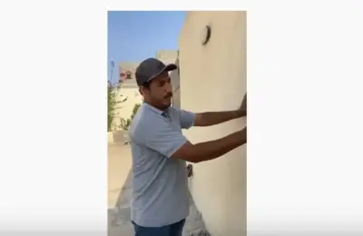 أفضل كهربائي حي الحرازات جدة - علي الحاج - آراء عملاء حقيقية وخدمات شاملة
