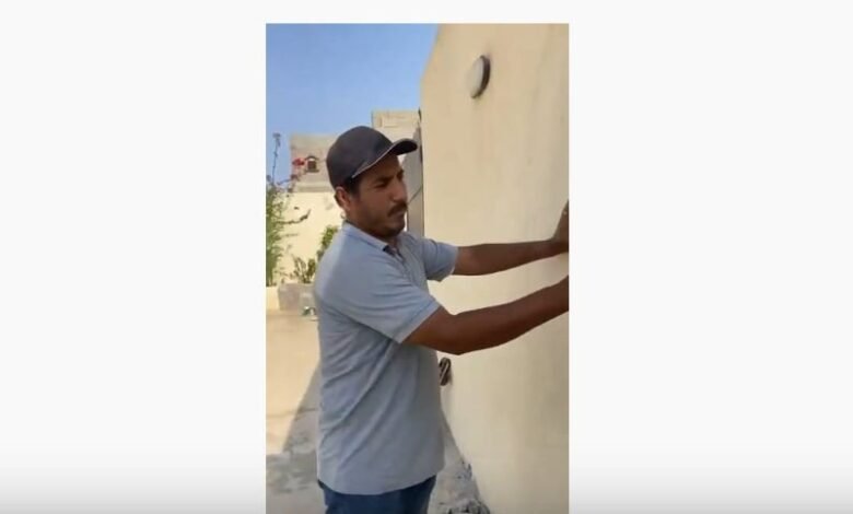 أفضل كهربائي حي الحرازات جدة - علي الحاج - آراء عملاء حقيقية وخدمات شاملة