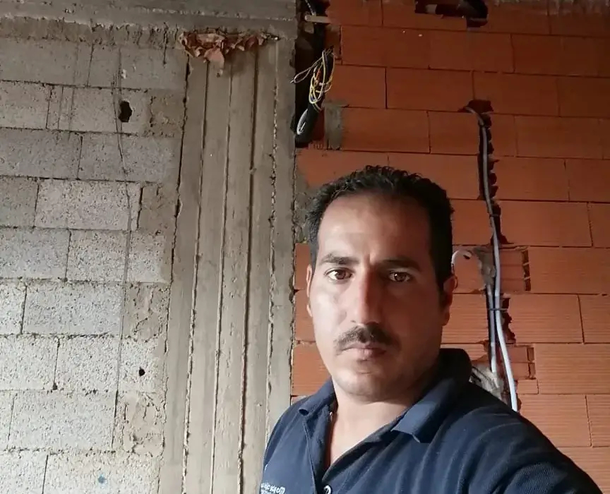 تأسيس وتمديد مواسير مكيفات جدة - علي الحاج - تنفيذ آمن ومخفي