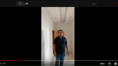 مقاول كهرباء جدة موثوق - علي الحاج - دليل اختيار المقاول المناسب