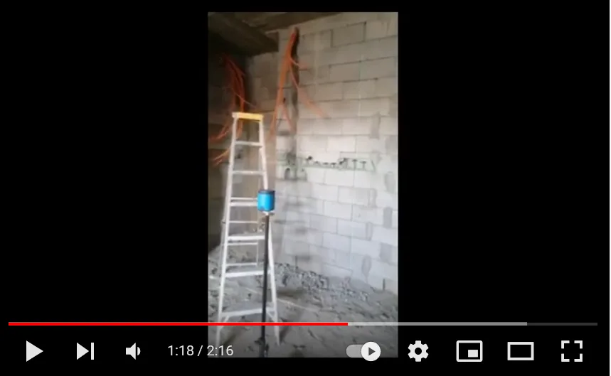 كهربائي قريب منك حي الحرازات جدة - علي الحاج - جميع الأعمال الكهربائية