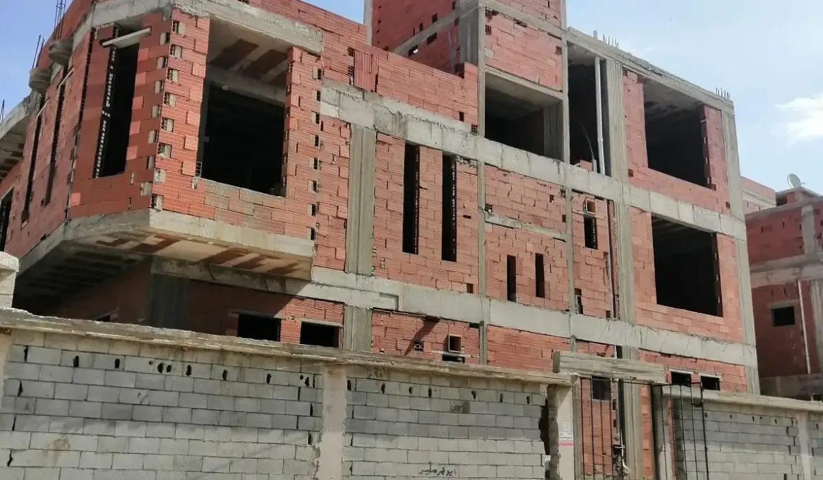 كهربائي منازل في جدة