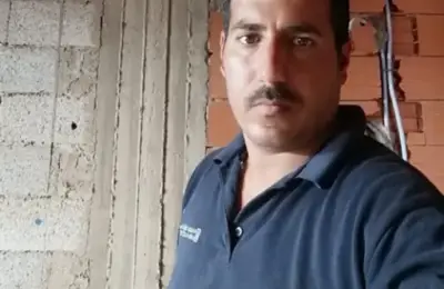 تركيب إنارة حديقة في حي الياقوت بجدة - أثناء التنفيذ