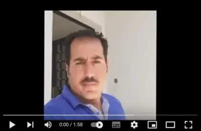 تركيب لوحة كهرباء منزلية في حي الزهراء بجدة - أثناء التنفيذ