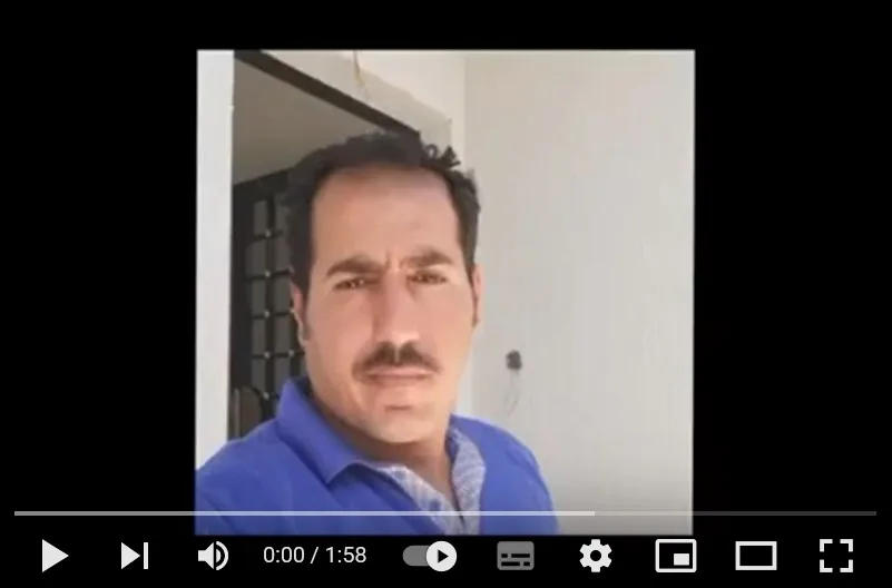 تركيب لوحة كهرباء منزلية في حي الزهراء بجدة - أثناء التنفيذ