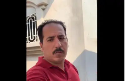 صيانة أعطال كهربائية في المروة بجدة - أثناء التنفيذ