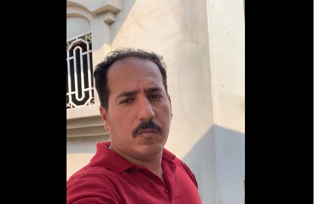صيانة أعطال كهربائية في المروة بجدة - أثناء التنفيذ