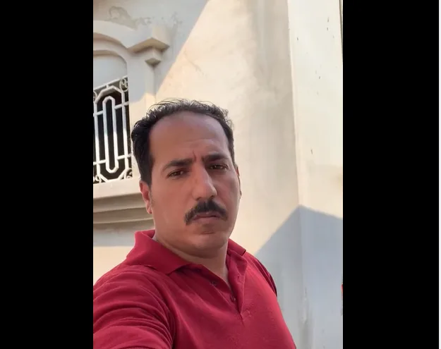 صيانة أعطال كهربائية في المروة بجدة - أثناء التنفيذ