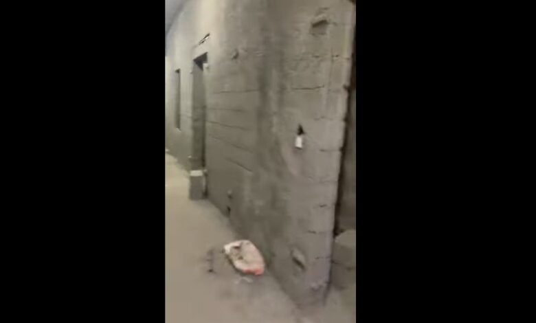 كهرباء منشآت فندقية حي الحمراء جدة - علي الحاج