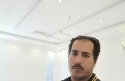 أعمال كهرباء منزلية في حي بريمان بجدة - أثناء التنفيذ - لقطة توضيحية