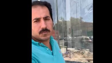 كهرباء منشآت تجارية حي الشاطئ جدة - علي الحاج - صالة جيم احترافية