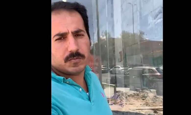 كهرباء منشآت تجارية حي الشاطئ جدة - علي الحاج - صالة جيم احترافية