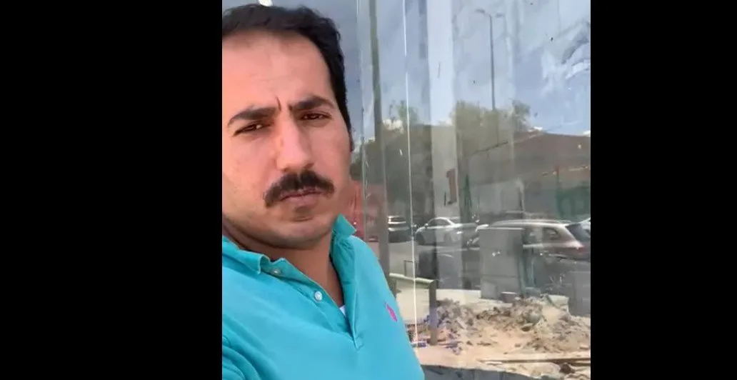 كهرباء منشآت تجارية حي الشاطئ جدة - علي الحاج - صالة جيم احترافية