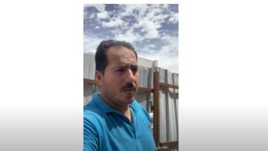 كهربائي فلل حي الشاطئ جدة - علي الحاج - تركيب كهرباء وكاميرات مراقبة وانتركم
