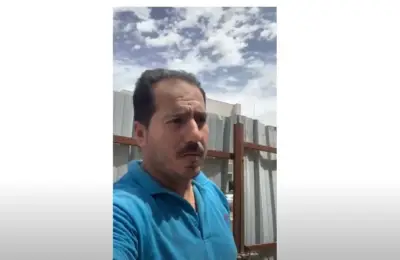 كهربائي فلل حي الشاطئ جدة - علي الحاج - تركيب كهرباء وكاميرات مراقبة وانتركم