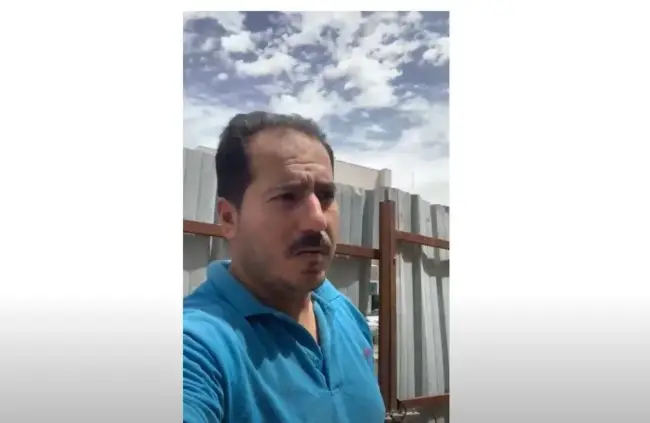 كهربائي فلل ومنازل حي الشاطئ جدة – كهرباء وكاميرات وانتركم