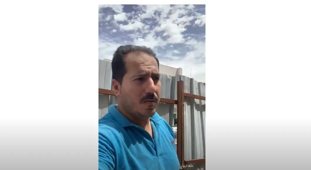 كهربائي فلل حي الشاطئ جدة - علي الحاج - تركيب كهرباء وكاميرات مراقبة وانتركم