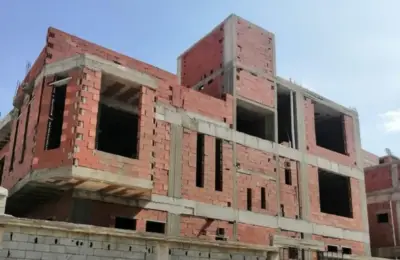 كهربائي فلل حي أبحر الشمالية جدة - علي الحاج - تركيب كهرباء وكاميرات مراقبة وانتركم