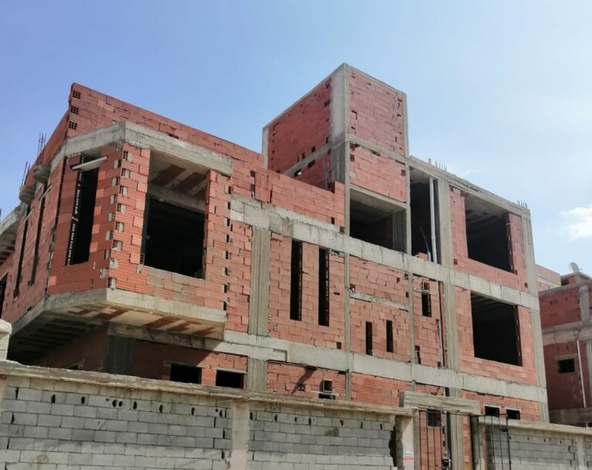 كهربائي فلل حي أبحر الشمالية جدة - علي الحاج - تركيب كهرباء وكاميرات مراقبة وانتركم