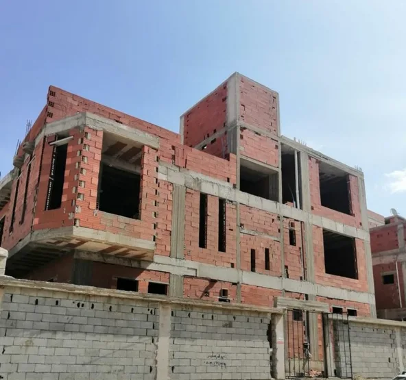 كهربائي فلل حي أبحر الشمالية جدة - علي الحاج - تركيب كهرباء وكاميرات مراقبة وانتركم