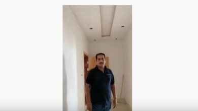 آراء عملاء كهربائي حي الحرازات جدة - علي الحاج - شهادات حقيقية