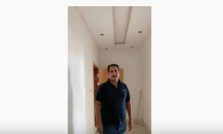 آراء عملاء كهربائي حي الحرازات جدة - علي الحاج - شهادات حقيقية