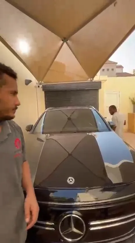 فحص التوصيلات النهائية والتأكد من جودة عزل الأسلاك الكهربائية لجهاز الشحن